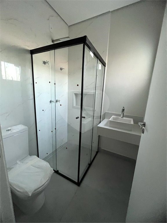 Casa à venda com 3 suítes no condomínio Residencial Mantova, Indaiatuba - SP