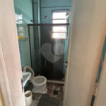 Apartamento à venda com 1 suíte em Rio Comprido, Rio de Janeiro, RJ