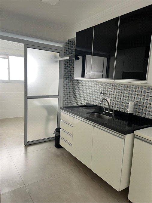 Apartamento à venda com 4 quartos, sendo 1 suíte, em Vila Mariana, São Paulo, SP