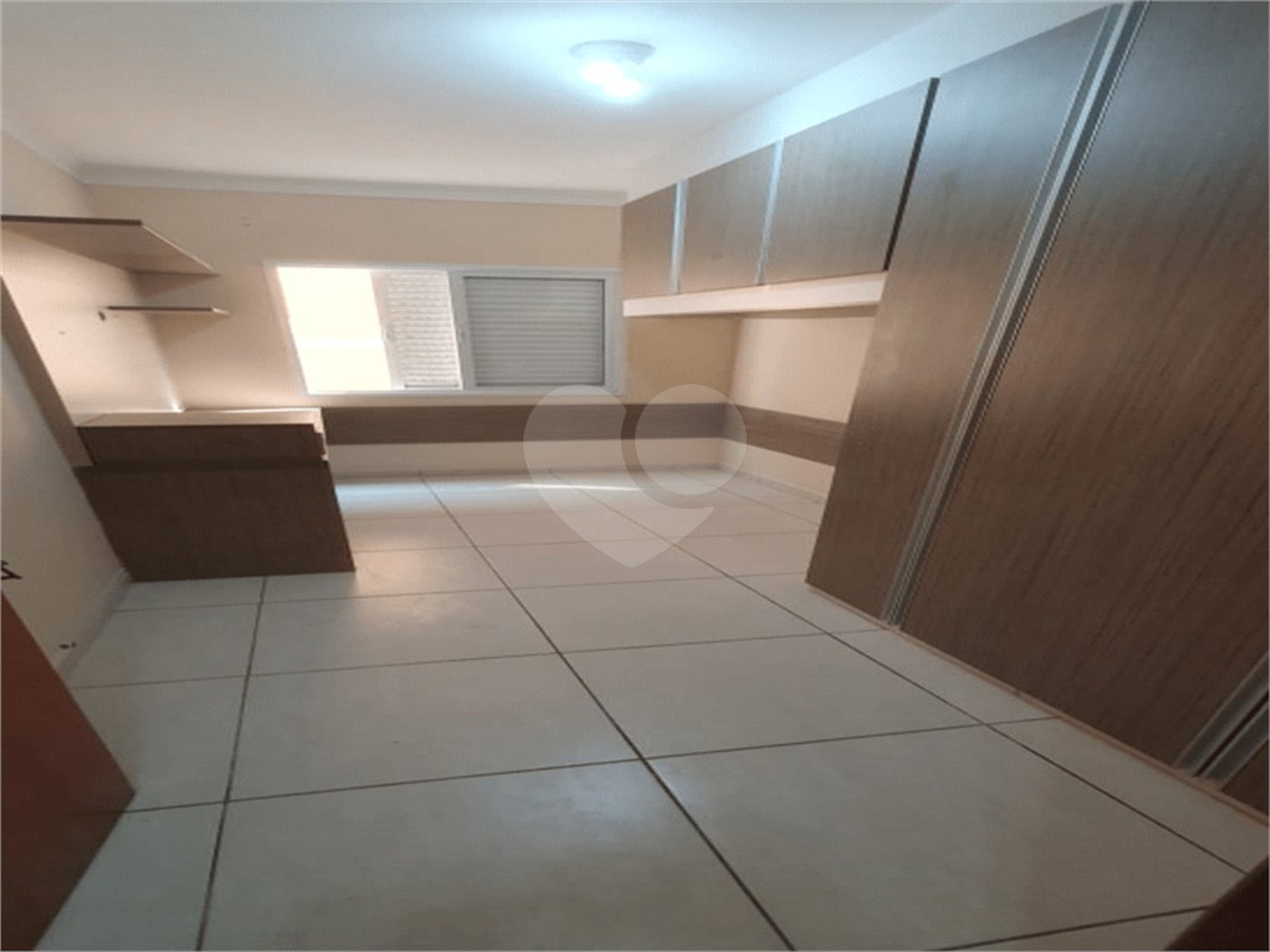 Apartamento à venda com 2 quartos em Jardim Regente, Indaiatuba, SP