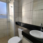 Apartamento à venda com 2 quartos em Ortizes, Valinhos, SP
