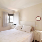Apartamento à venda com 3 suítes em Vila Madalena, São Paulo, SP