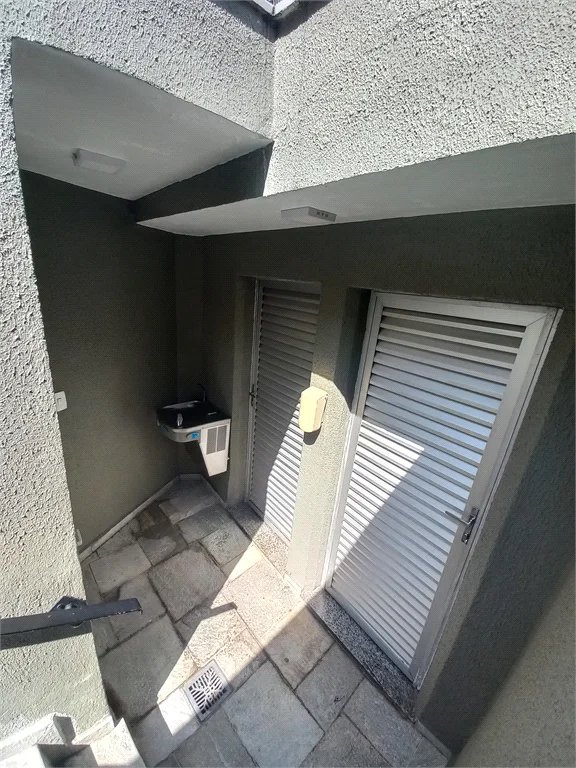 Apartamento à venda com 3 quartos, sendo 1 suíte,  em Vila Andrade, São Paulo, SP