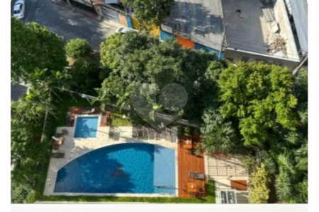 Apartamento à venda com 2 quartos, sendo 1 suíte, em Parada Inglesa, São Paulo, SP