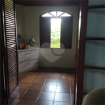 Chácara à venda com 3 quartos, sendo 1 suíte,  no Centro, Araçoiaba da Serra, SP