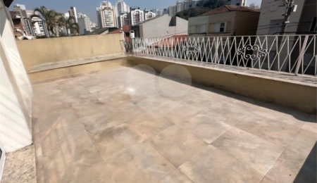 Sobrado à venda com 4 quartos, sendo 2 suítes,  em Jardim São Paulo(zona Norte), São Paulo, SP