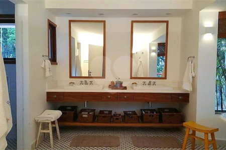 Casa à venda com 9 suítes em Loteamento Chácaras Serra da Ermida, Jundiaí, SP