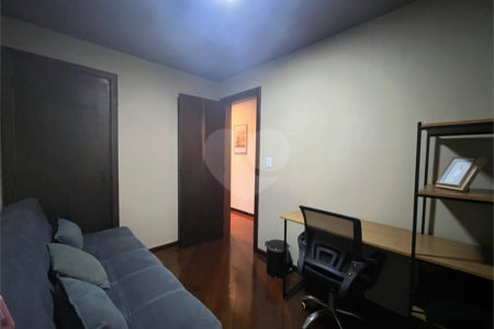 Apartamento à venda com 4 quartos, sendo 1 suíte, em Recreio dos Bandeirantes, Rio de Janeiro, RJ