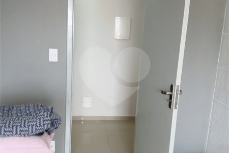 Casa à venda com 2 suítes em Campo Grande, Rio de Janeiro, RJ