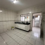 Casa à venda com 3 quartos em Jaraguá, São Paulo, SP