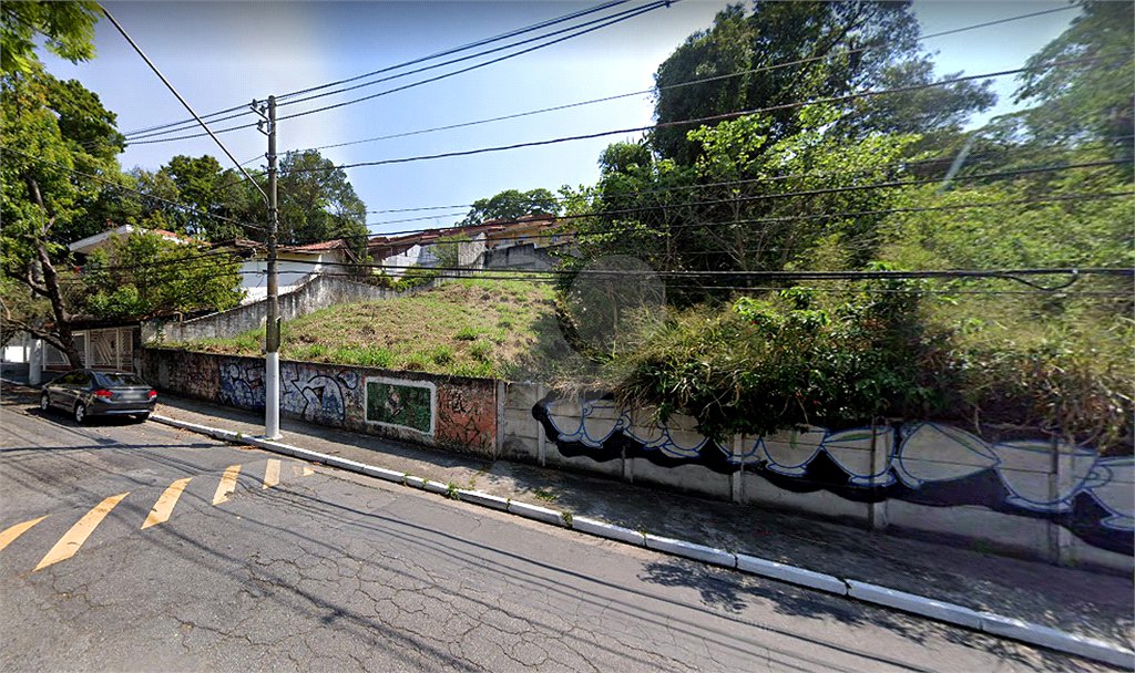 Terreno à venda em Tremembé, São Paulo, SP