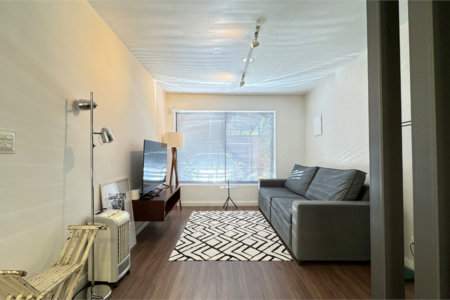 Sobrado à venda com 2 quartos, sendo 1 suíte, em Brooklin Novo, São Paulo, SP
