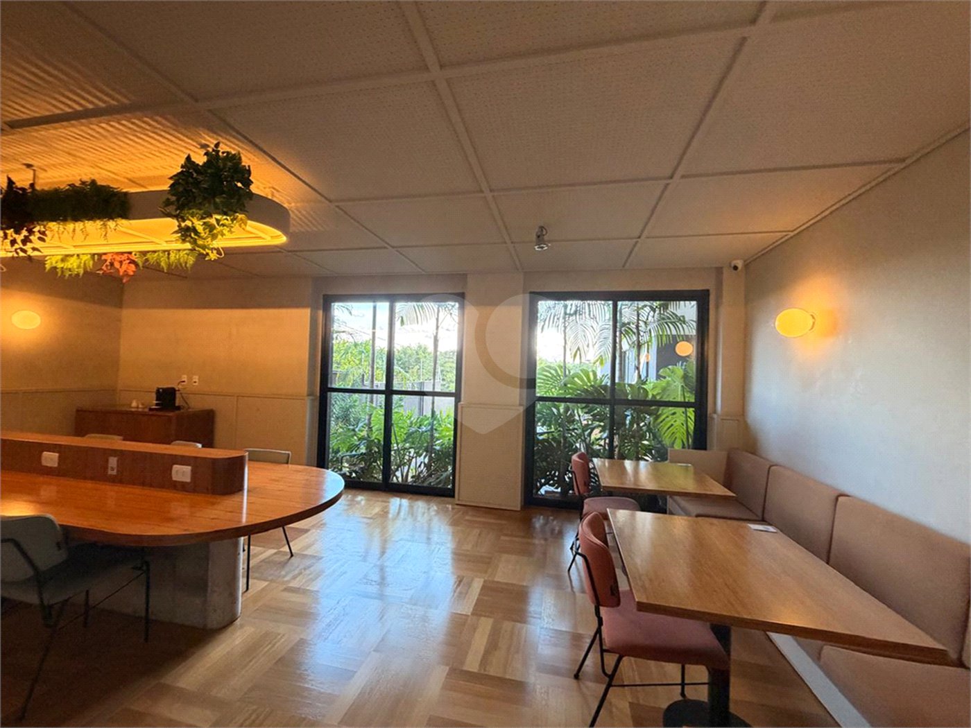 Studio à venda com 1 suíte em Jardim Nova Aliança Sul, Ribeirão Preto, SP