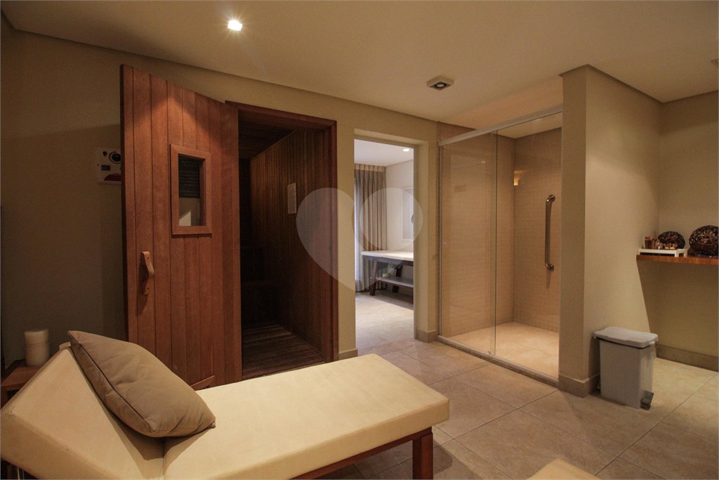 Apartamento à venda com 2 quartos, sendo 1 suíte,  em Vila Guarani (z Sul), São Paulo, SP