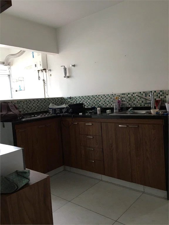 Apartamento à venda com 3 quartos, sendo 1 suíte, em Paraisópolis, São Paulo, SP