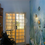 Casa á venda - Jabaquara