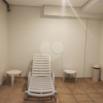 Apartamento à venda com 2 quartos em Pinheiros, São Paulo, SP
