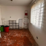 Sobrado à venda com 2 quartos em Jardim São Paulo(zona Norte), São Paulo, SP