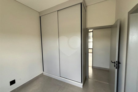 Sobrado à venda com 4 suítes em Residencial Central Parque, Salto, SP