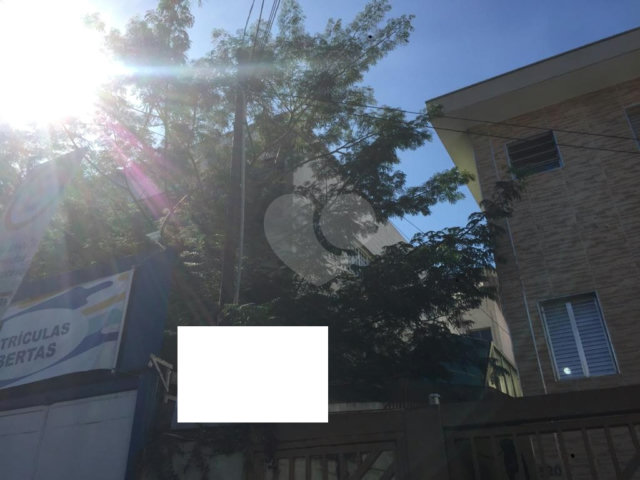 Prédio à venda em Santana, São Paulo, SP