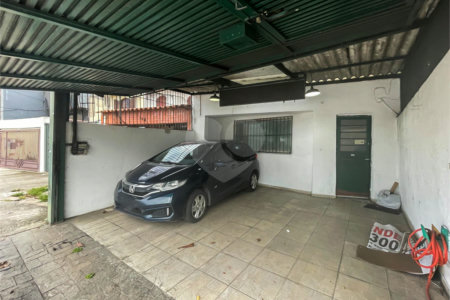 Sobrado à venda com 3 quartos, sendo 1 suíte, em Ipiranga, São Paulo, SP