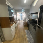 Apartamento à venda com 1 quarto em Pinheiros, São Paulo, SP