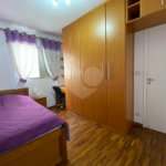 Casa à venda com 3 quartos, sendo 1 suíte,  em Mandaqui, São Paulo, SP
