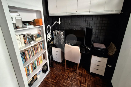 Casa à venda com 3 quartos, sendo 1 suíte,  no condomínio Conjunto Residencial Independencia, São Paulo - SP