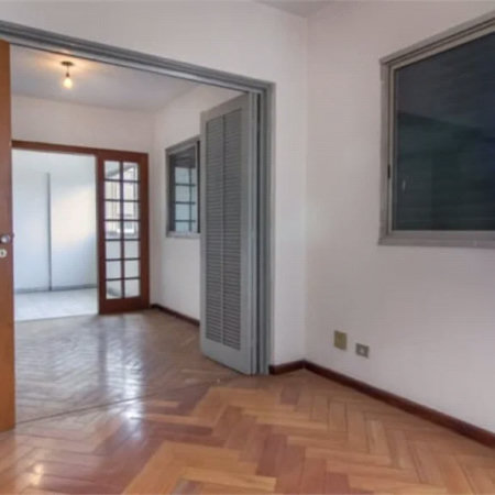 Cobertura à venda com 4 quartos em Bela Aliança, São Paulo, SP