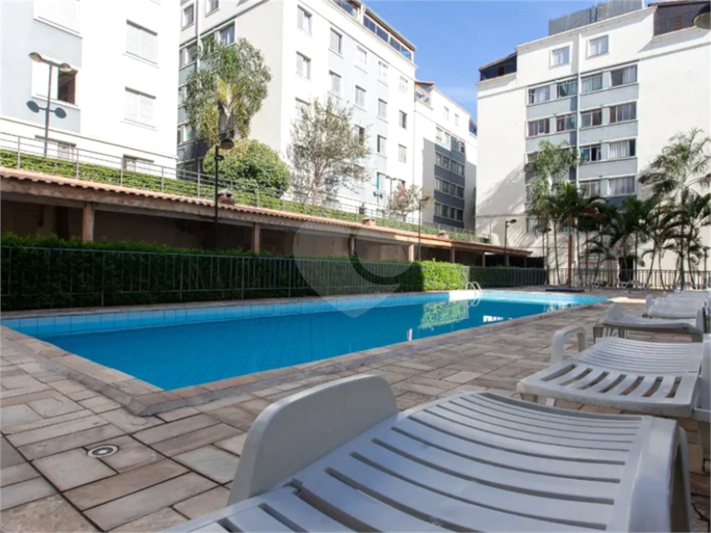 Cobertura à venda com 4 quartos, sendo 1 suíte, em Pirituba, São Paulo, SP