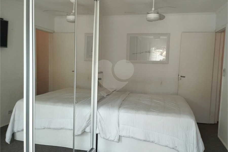Sobrado à venda com 4 quartos, sendo 2 suítes, em Santa Teresinha, São Paulo, SP