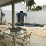 Casa em condomínio à venda com 4 quartos, sendo 3 suítes, em Aparecidinha, Sorocaba, SP