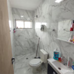 Casa à venda com 3 quartos, sendo 1 suíte,  em Vila Regina, Itapetininga, SP