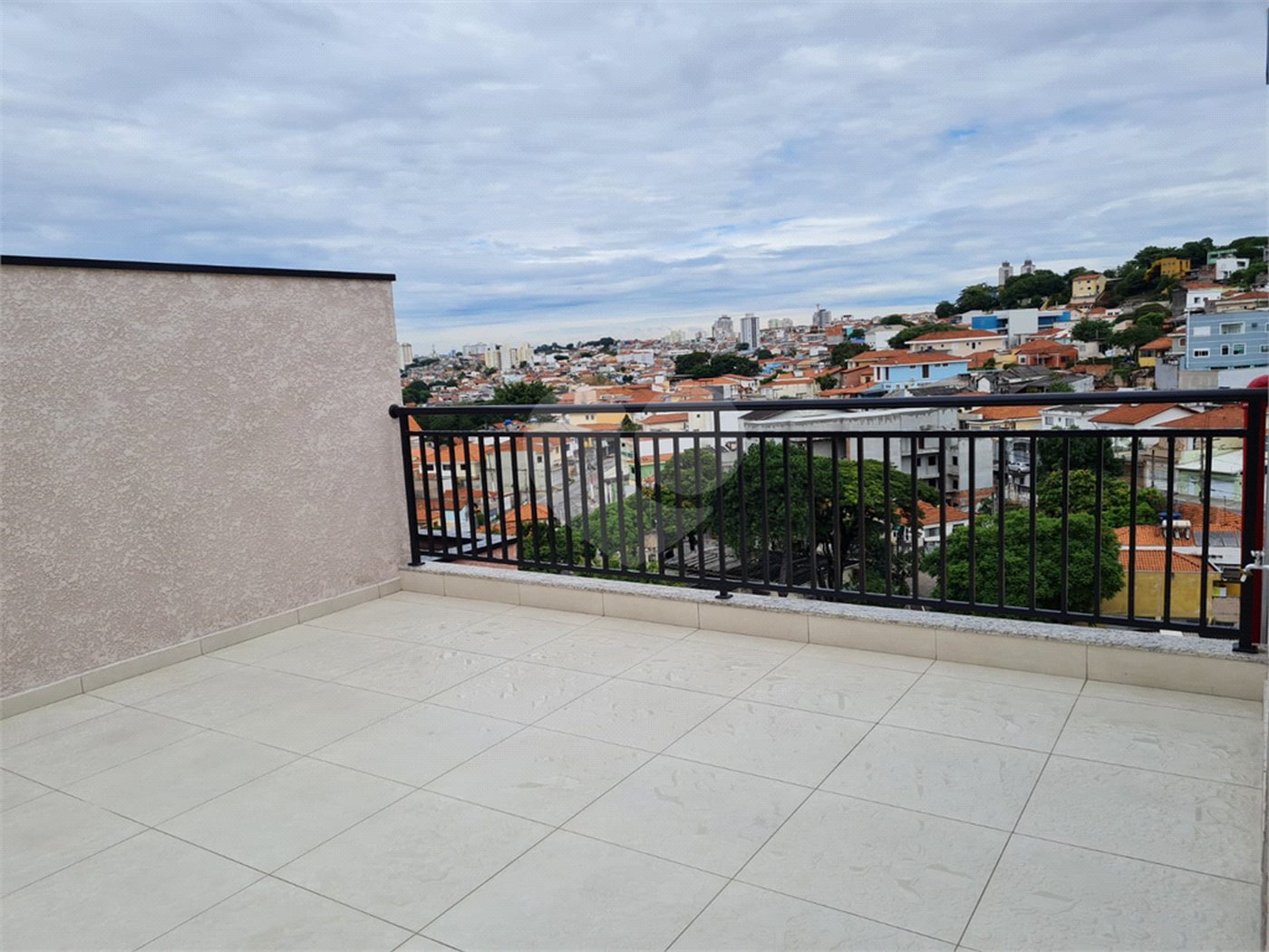 Casa à venda com 2 quartos em Vila Guilherme, São Paulo, SP