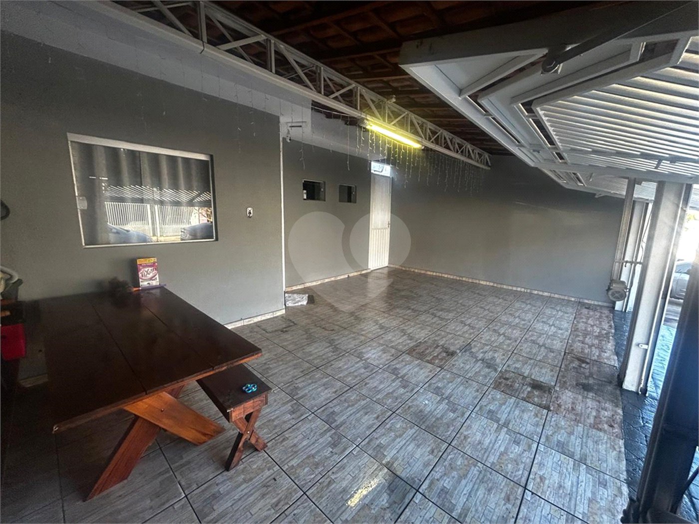 Casa à venda com 2 quartos, sendo 1 suíte, em Jardim Wanel Ville V, Sorocaba, SP