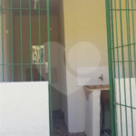 Casa à venda com 5 quartos, sendo 1 suíte,  em Taboão, Mogi das Cruzes, SP