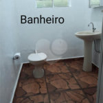 Chácara à venda com 3 quartos em Caraguatá, Mairiporã, SP