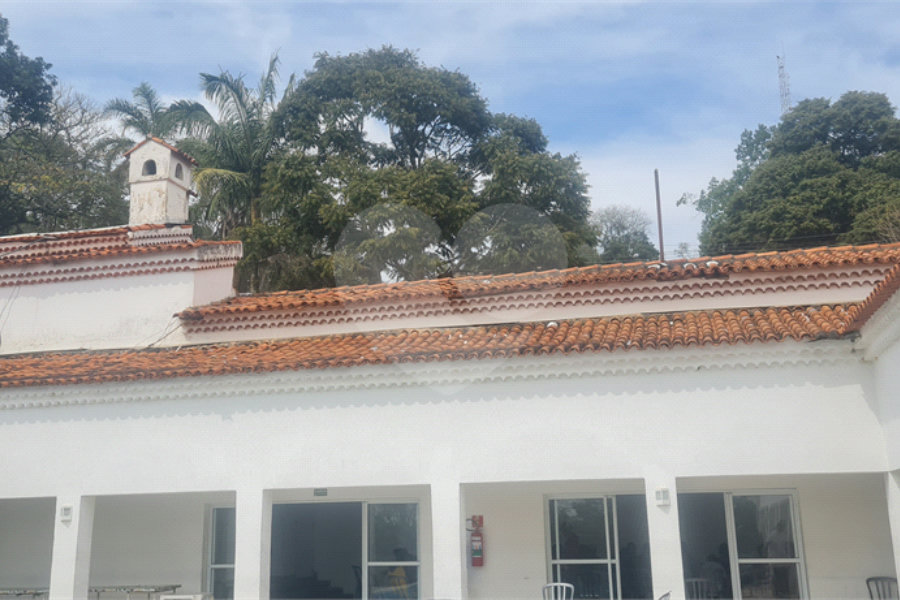 Casa à venda com 5 suítes em Roseira, Mairiporã, SP