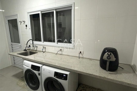 Casa em condomínio à venda com 3 suítes em Ibiti Royal Park, Sorocaba, SP