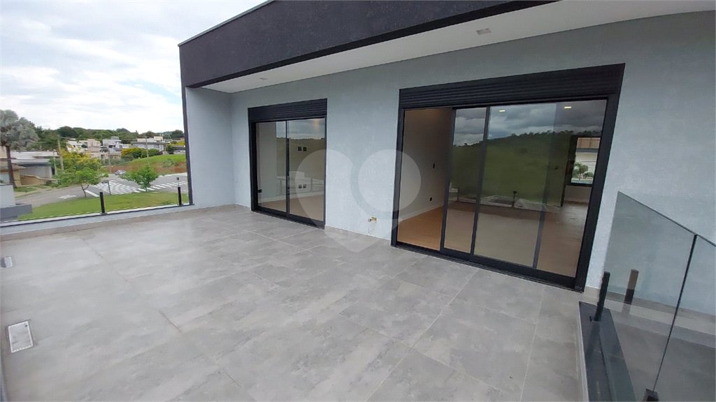Casa à venda com 5 suítes no condomínio Figueira Garden, Atibaia - SP