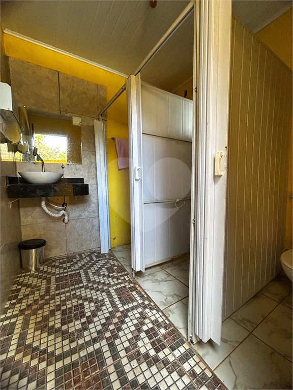 Chácara à venda com 3 quartos, sendo 1 suíte, no Centro, Três Lagoas, MS