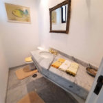 Apartamento com 3 dormitórios à venda, 179 m² por R$ 3.800.000,00 - Pitangueiras - Guarujá/SP
