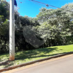 Terreno à venda no condomínio Alpes da Cantareira, Mairiporã - SP