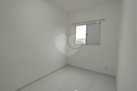 Apartamento à venda ou para alugar com 2 quartos em Jardim Bela Vista, Itapetininga, SP
