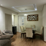 Apartamento à venda com 3 quartos, sendo 1 suíte, em Casa Verde, São Paulo, SP