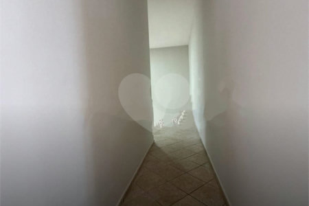 Apartamento para alugar com 2 quartos em Jardim Alvinópolis, Atibaia, SP