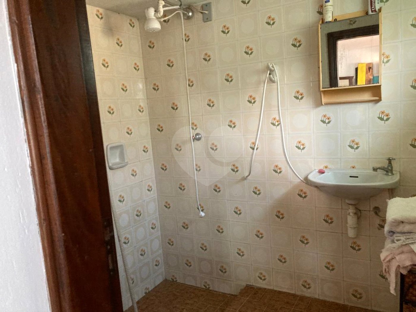 Casa à venda com 3 quartos, sendo 1 suíte,  em Vila Rosa, Itapetininga, SP