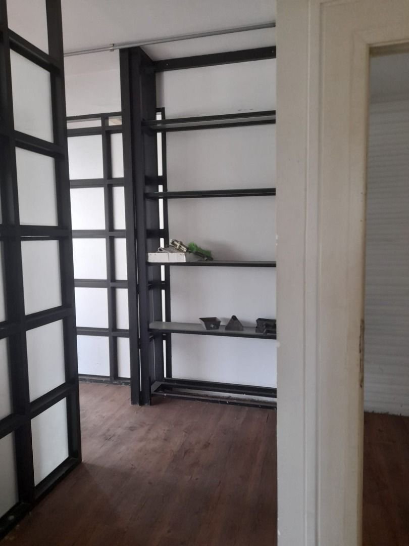 Conjunto à venda, 497 m² por R$ 2.864.880,00 - Centro - Santos/SP