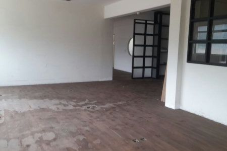 Conjunto à venda, 497 m² por R$ 2.864.880,00 - Centro - Santos/SP