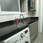 Apartamento à venda com 3 quartos, sendo 1 suíte, no Centro, São Bernardo do Campo, SP